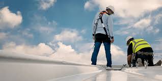 Best Roof Maintenance and Cleaning  in Enumclaw, WA